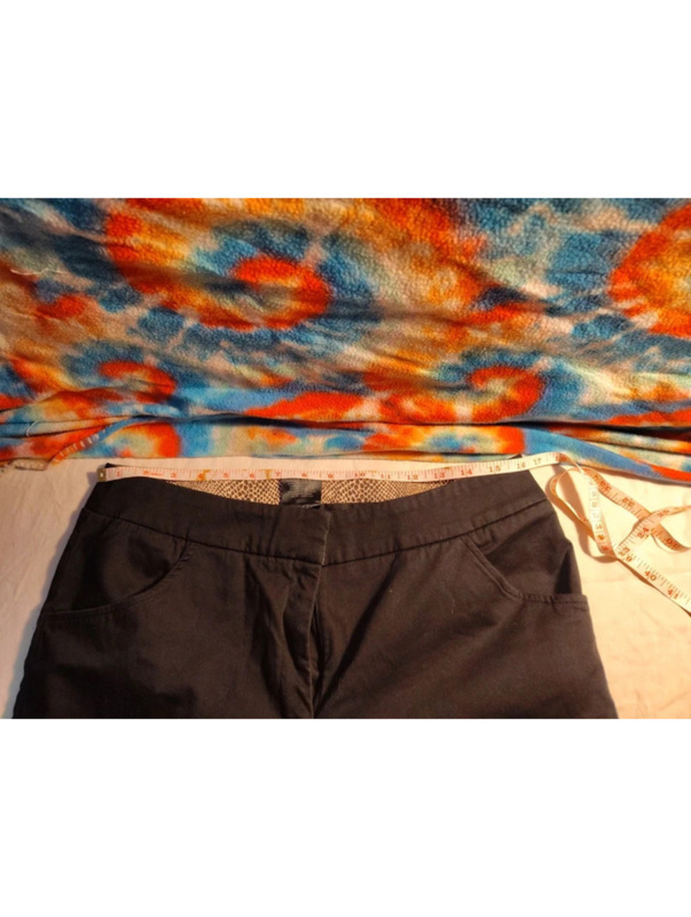 Urban Outfitters - Picture 5 of 10